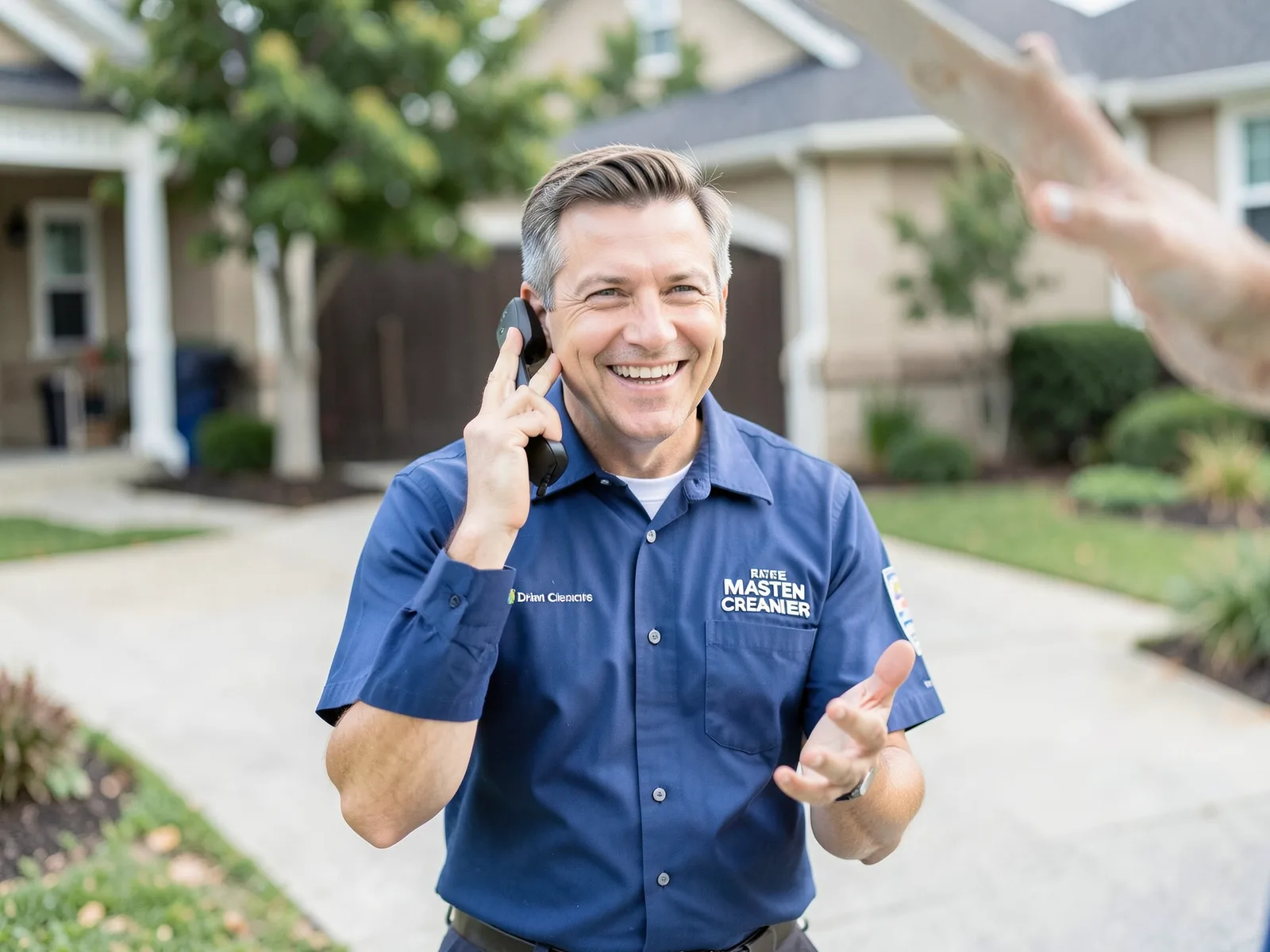 Drain Cleaning Shelbyville, MI FAQs